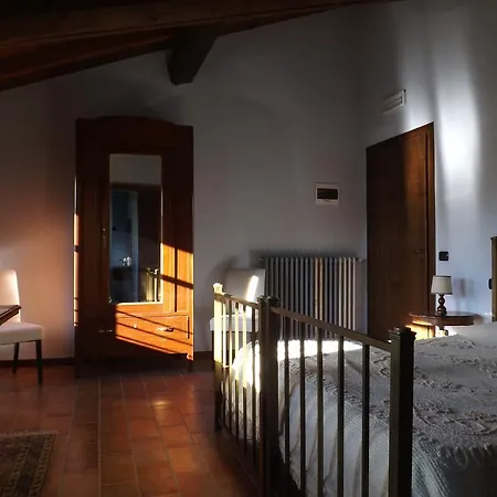 Çiftlik konaklama Everland