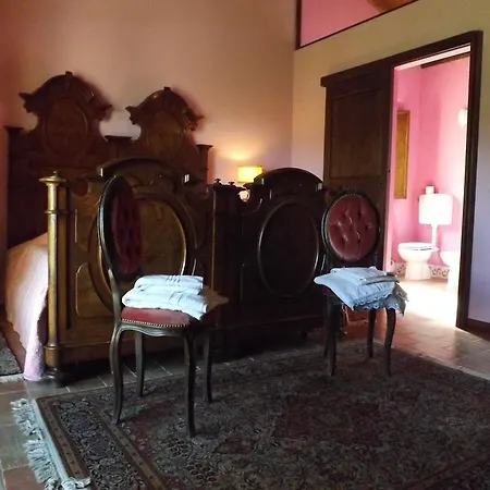 Everland Varsi