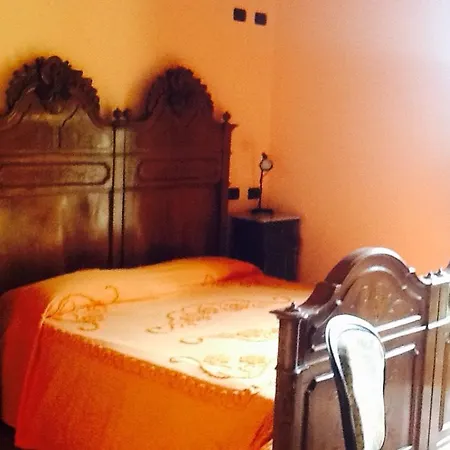 Everland Alloggio per agriturismo *