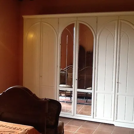 ファームステイ Everland