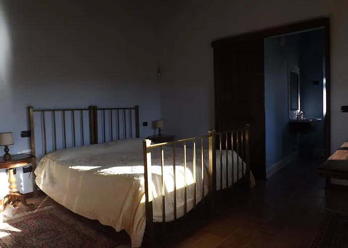 Lantgård Everland Varsi