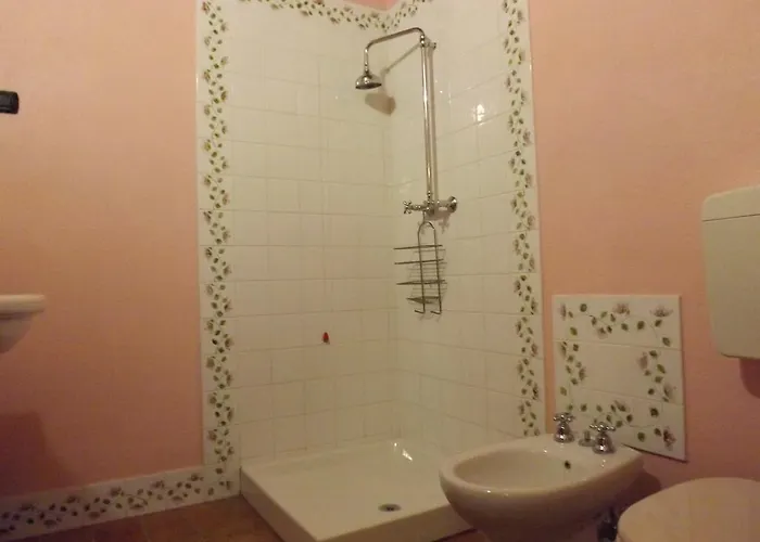 Çiftlik konaklama Everland