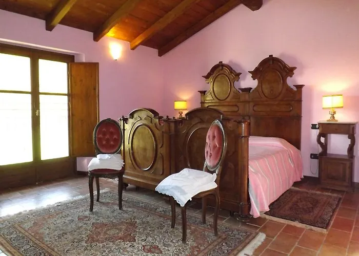 Gospodarstwo agroturystyczne Everland *