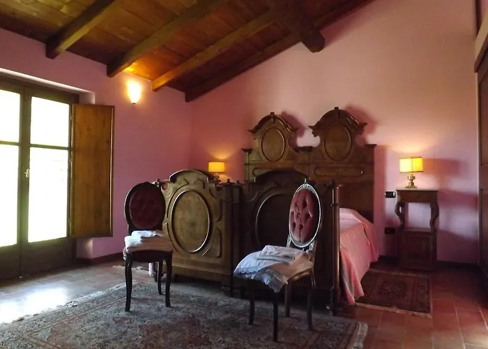 Çiftlik konaklama Everland