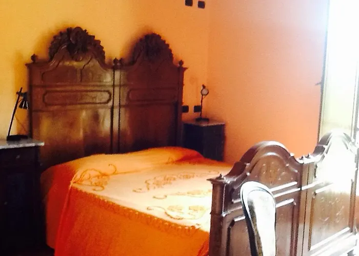 Everland Lantgård *