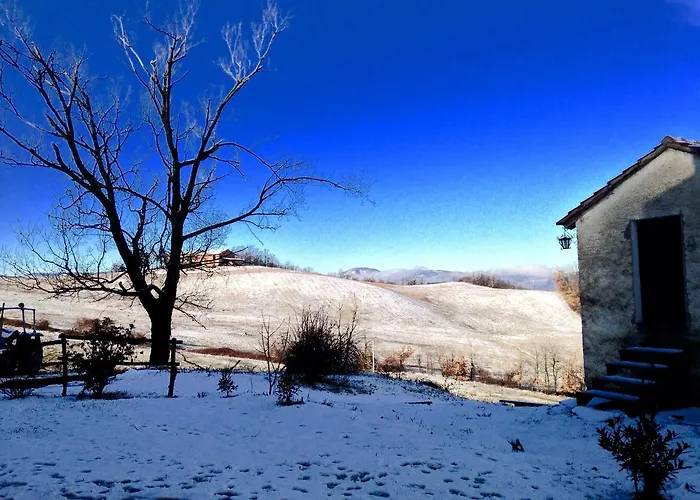 Everland Çiftlik konaklama